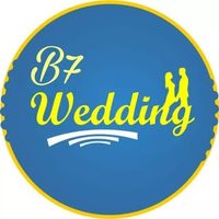 @b7_wedding profile picture