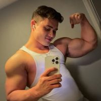 @b9bravo profile picture