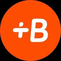 @babbel_it profile picture