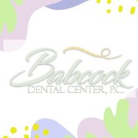 @babcockdentalcenter