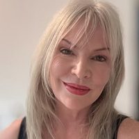 @babettecrowder profile picture