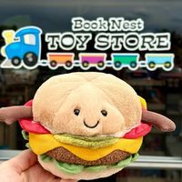 @babiestokids.booknesttoystore profile picture