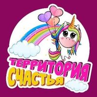 @baby_animator_bobruisk profile picture