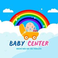 @baby_centercde profile picture