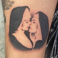 @babybethlehemtattoo