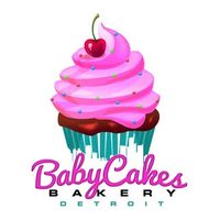 @babycakesbakerydetroit
