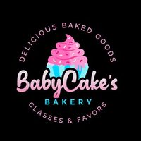 @babycakesnash