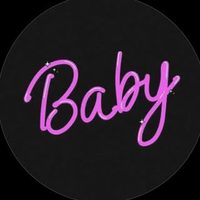 @babyclub_cdmx profile picture