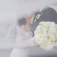 @babylonweddingphotographyvideo