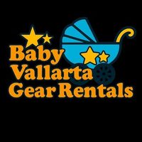 @babyvallarta profile picture