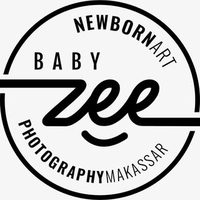 @babyzeephotography profile picture