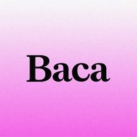 @baca.ttt