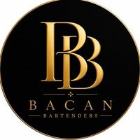 @bacan_bartenders