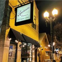 @bacchanalia_chicago