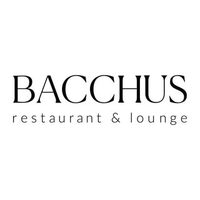 @bacchusvancouver