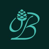 @bacconashville