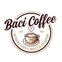 @bacicoffee_sd