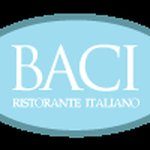 @bacirestaurantuk profile picture