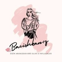 @baciskaniz profile picture