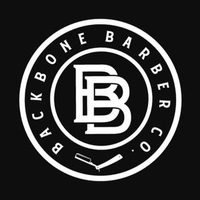 @backbonebarberco
