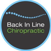 @backinlinechiropractic