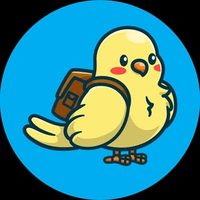 @backpacking profile picture