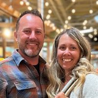 @backroadsmedia_noco