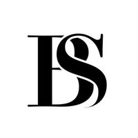 @backstage_studio_london