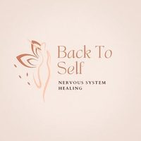 @backtoself.dr profile picture