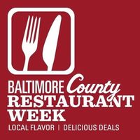 @bacorestaurantwk