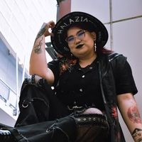 @bad.desire.hair