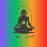 @badandboozyyogastudio