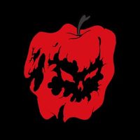 @badapplesau profile picture