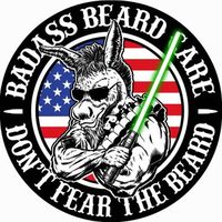 @badassbeardcare profile picture