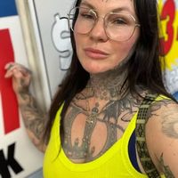 @badhairdonnie