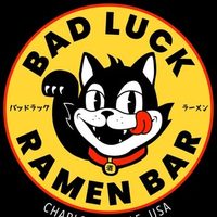 @badluckramen
