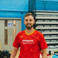 @badmintonstrengthcoach profile picture