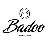 @badoo_luxury_clothing profile picture