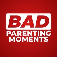 @badparentingmoments profile picture