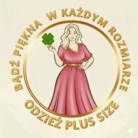 @badzpieknawkazdymrozmiarze profile picture