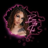 @baecity_.ink