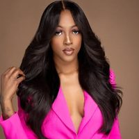 @baegifted_wigcollection
