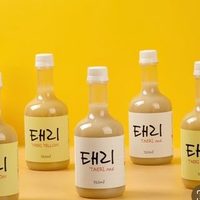 @baekbro_brewery profile picture