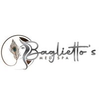 @bagliettosmedspa