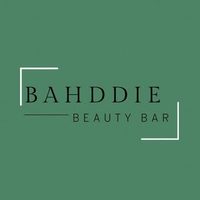 @bahddiebeautybar profile picture