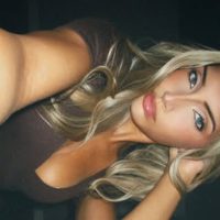 @bailey.brewer profile picture