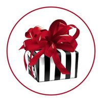 @baileysfinejewelry profile picture