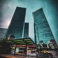 @baires_landscapes profile picture