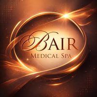 @bairmedicalspa