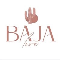 @bajaloveweddingsandevents